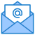 email icon